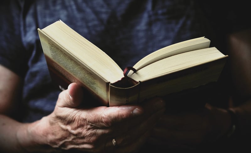 Concealed Knowledge