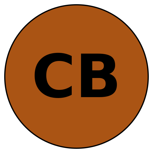 ChatterBloom